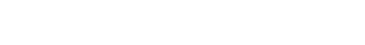 石井工業 ロゴ